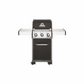 Broil King - Baron 320 NG